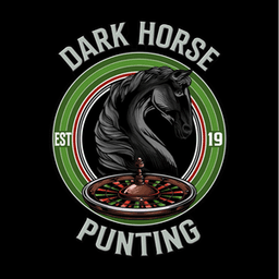 darkhorsepunting avatar