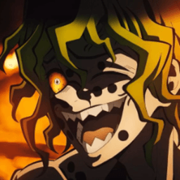 DeZeeK_ avatar