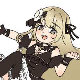 たけこ公式 avatar