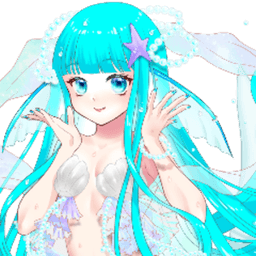 水色あくあ avatar