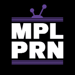 MPLPRN avatar