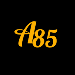 aeronoctus85 avatar