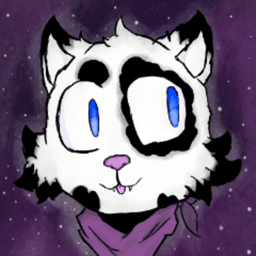 KleoByte avatar