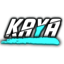 Der_Kaya avatar