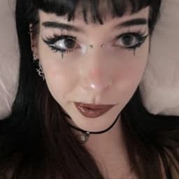 xzstence avatar