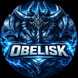 qObelisk avatar