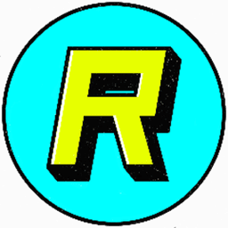 RVNDOMHER0 avatar