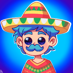 GoDFreddY avatar