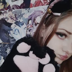 kuroneko_nya_ avatar