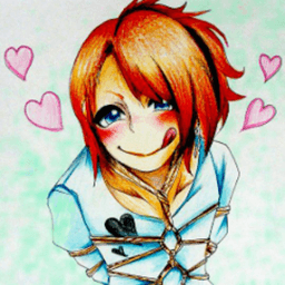 いたちゃん avatar