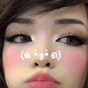 Emiru avatar