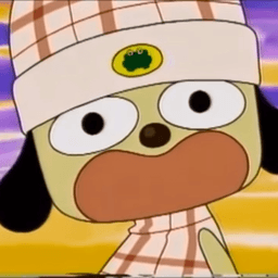 hitorikkocchi avatar
