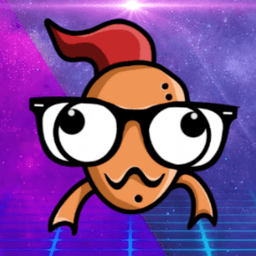 FEESH avatar