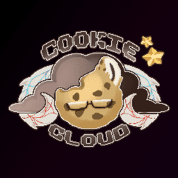 CookieNCloud avatar
