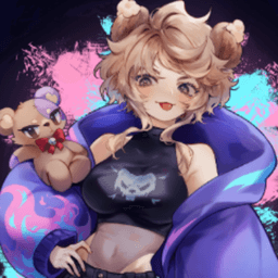Pooks_126 avatar