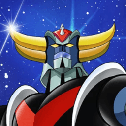 jaypi51240 avatar