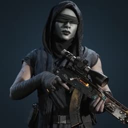 pir4t4_fps2 avatar