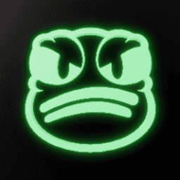 Konna avatar