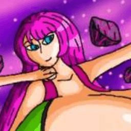 starrytoonballoon_vt avatar