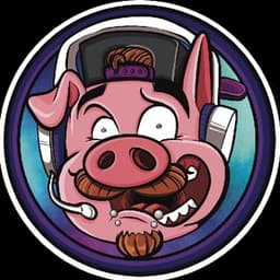 dovah_pig avatar