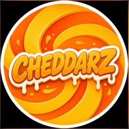 chedderz_ avatar