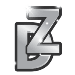 DzMomo_13 avatar