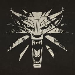 TReksioUwU avatar