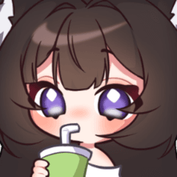 MidnlghtCat avatar