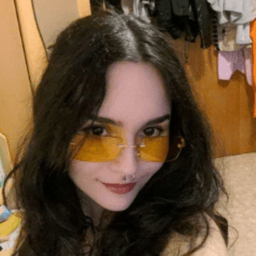 sylanha avatar