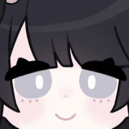 AmusiaAsia avatar
