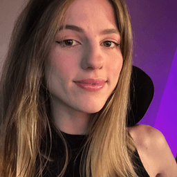 Bruvanessa avatar