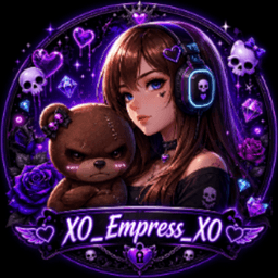 XO_Empress_XO avatar