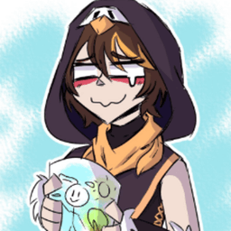 Adniel_SSJ avatar