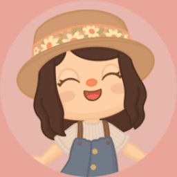 emmiigames avatar