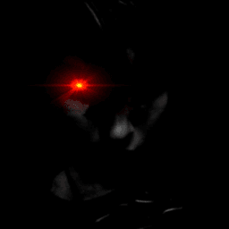 xanennarbtw avatar