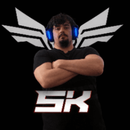 ItsN8Dogg avatar