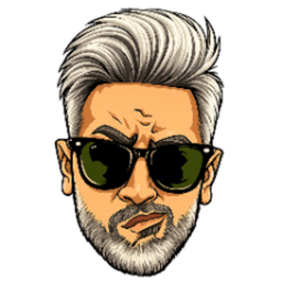 LokTVgg avatar