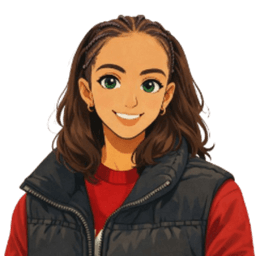 ItsRyla avatar