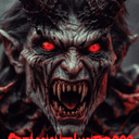 CreaccionesLucifer999 avatar