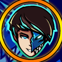DualViewYT avatar
