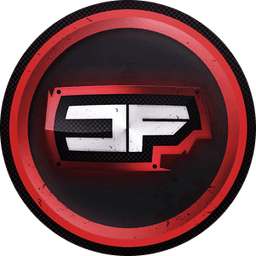 CannonFodder5 avatar