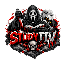StudyTTV avatar