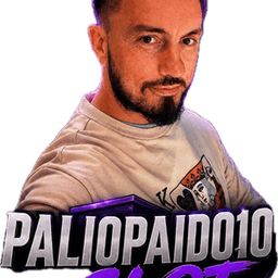 paliopaido10gs avatar