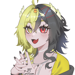 DuuckyV2 avatar