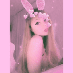 AmyMeows2 avatar