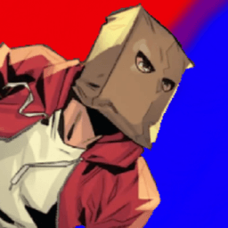itsfloophy avatar