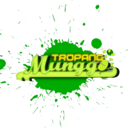 tropangmunggo avatar