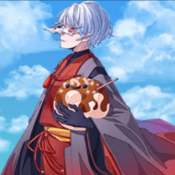 たこ焼きのたこ avatar