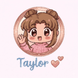 notjustanothertaylor avatar