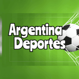argentinadeportes avatar